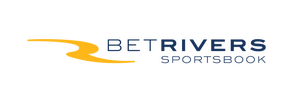 betrivers pa sportsbook review