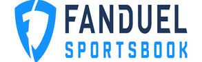 fanduel sportsbook pa bonuses
