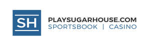 sugarhouse sportsbook pa bonuses