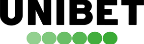 unibet sportsbook pa bonuses